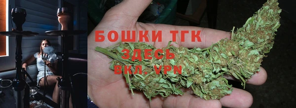 прущая мука Новодвинск
