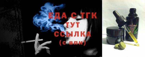 сатива Новозыбков