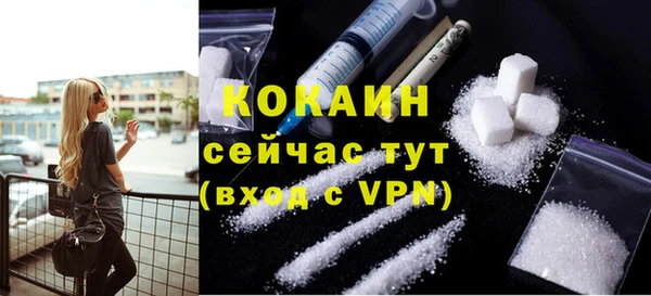 прущая мука Новодвинск