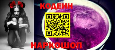 МДПВ Пугачёв