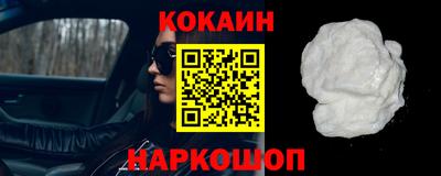 МДПВ Пугачёв