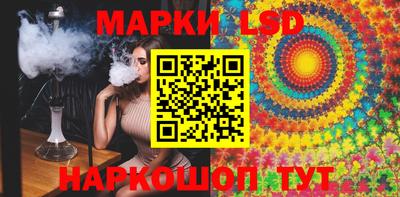 МДПВ Пугачёв